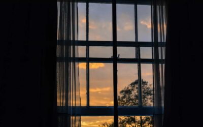 Open Window Security Lock: How UK Homeowners Keep Windows Open Without the Risk