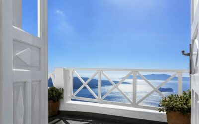 All you need to know about Balcony Security/Safety
