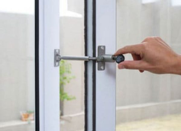 window-security-locklatch