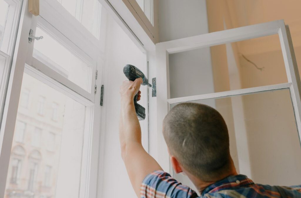7 Things Your Handyman Won’t Tell You (But Every Homeowner Should Know)