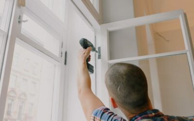 7 Things Your Handyman Won’t Tell You (But Every Homeowner Should Know)