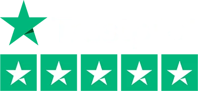 tp-white tp white
