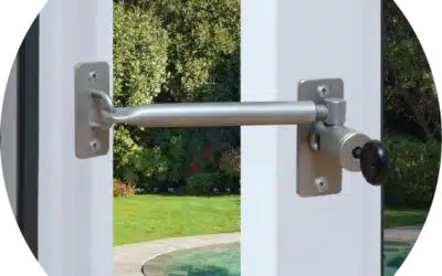 Child Safety Window Lock UK: What the Building Regulations Actually Require and How to Comply