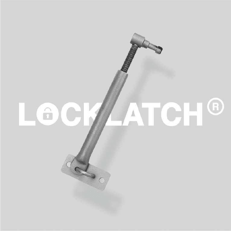 Window restrictor South Africa