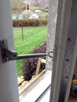 health benefits of fresh air